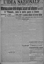 giornale/TO00185815/1915/n.317, 4 ed/001